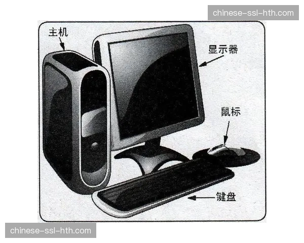 设备在线自检系统在当前周期投入使用 实现了硬件故障的预判