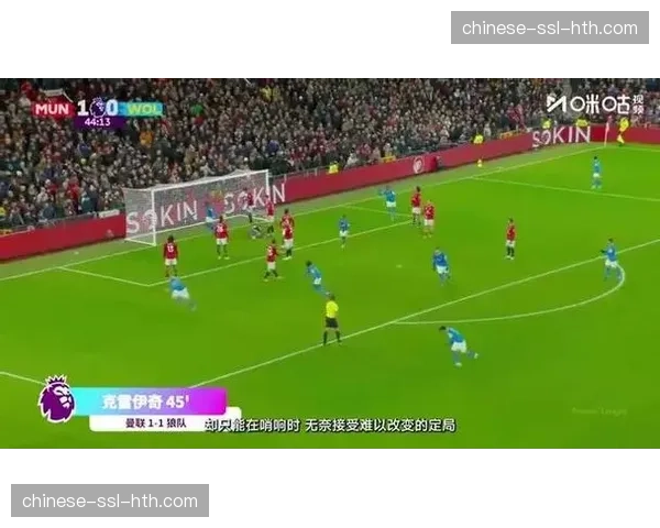 英超电子竞技联赛扩军，20支俱乐部均组建电竞战队