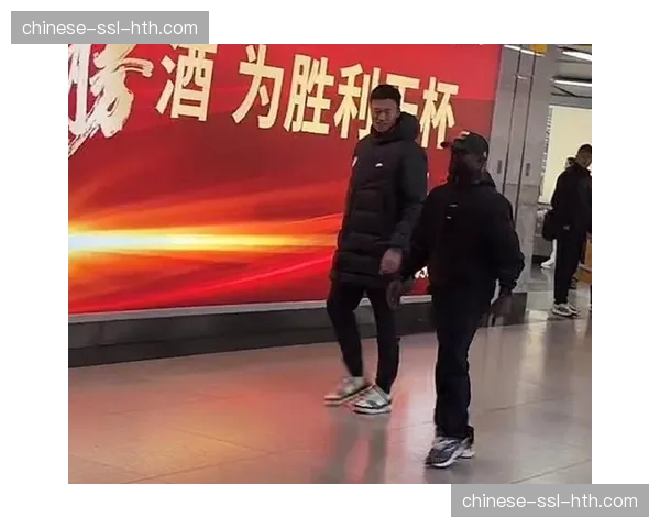 大连英博签下加纳前锋弗兰克·阿奇姆彭作为第五外援 大连英博签下加纳前锋弗兰克·阿奇姆彭作为第五外援