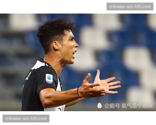 巴黎曾报价2.5亿欧元求购16岁亚马尔，遭巴萨拒绝