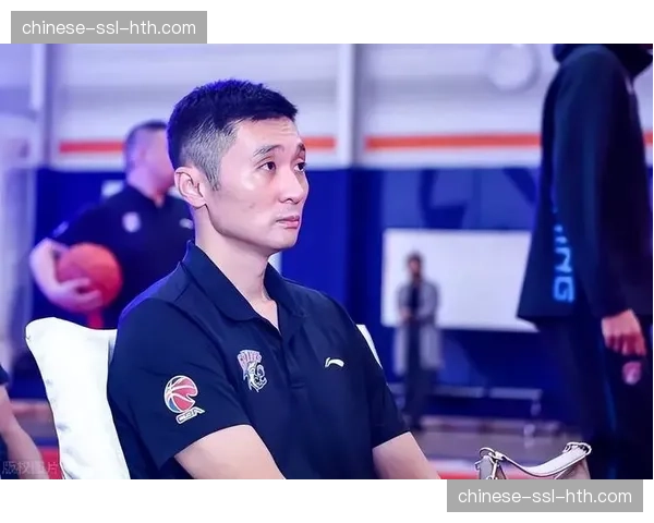 新疆广汇主教练刘炜因身体原因辞职，成为本赛季第七位离任主帅