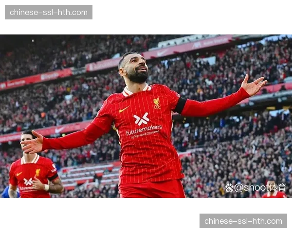 观点：沙特联夏窗开启在即，新一轮对欧洲球星的“采购”将冲击市场