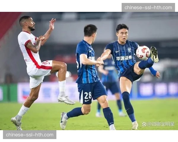 观点：中超外援“报五上四”政策步入第三年，对本土球员成长的促进效果几何？