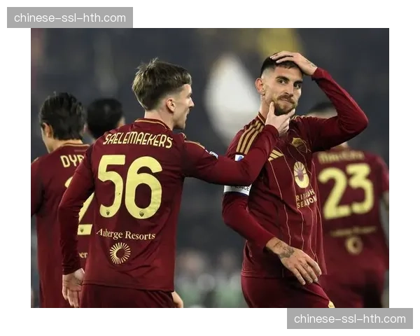 意甲第28轮天气预报：罗马德比或在大雨中进行，湿滑场地影响转换效率