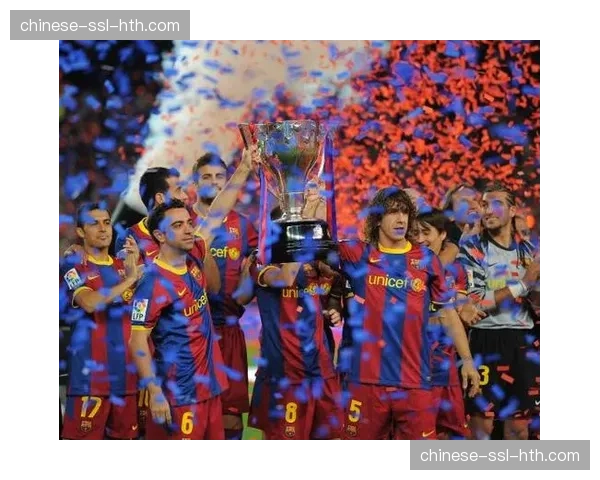 通讯：走进西甲国际转播中心，揭秘一场比赛如何被制作并分发至全球