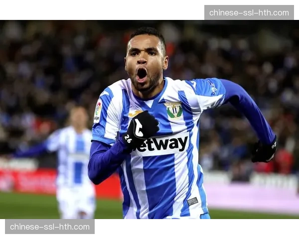 多位球星经纪公司收到西甲联盟邀请，参与设计球员个人纪录片拍摄规范