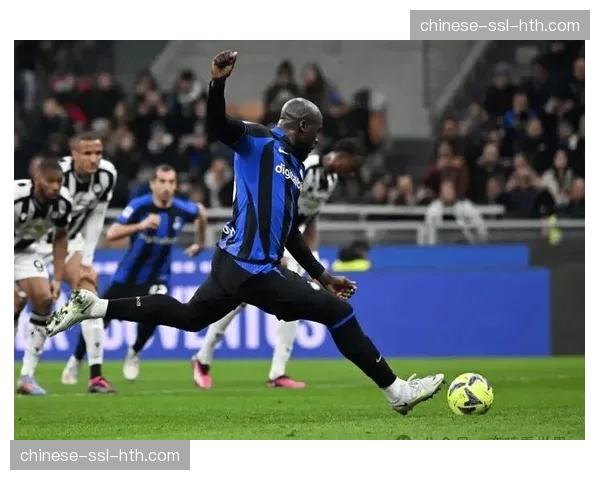 实时：莱切通过一次经典反击取得领先，乌迪内斯控球率高达65%却落后