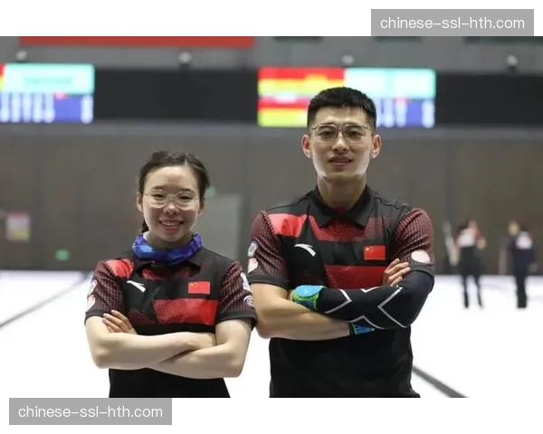 国乒组织心理抗压培训，特邀冬奥冠军分享大赛经验