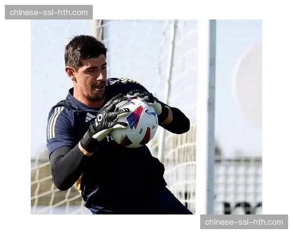 伤病更新：皇马官方通报，米利唐恢复良好已参与有球训练