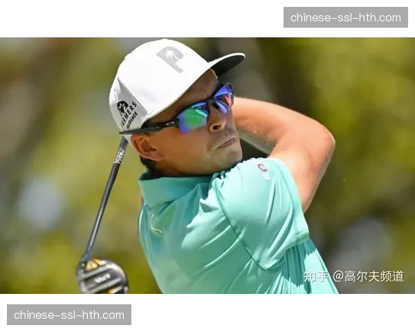 大师赛前最后一场资格赛：德州公开赛阵容强度创近年新高