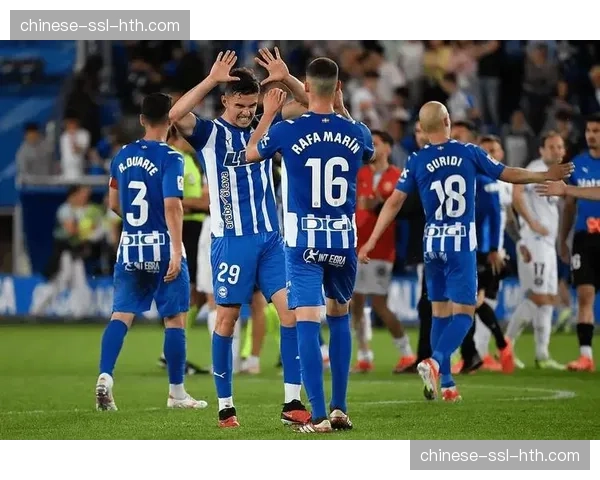 赫罗纳爆冷0-1不敌阿拉维斯，西甲争冠悬念再起