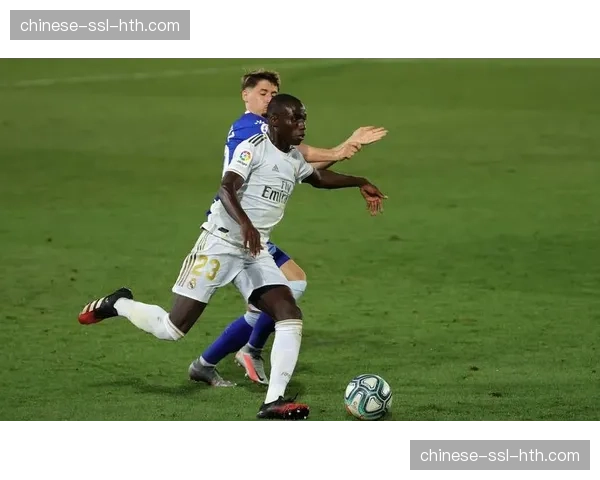 半决赛在即，皇马全队飞抵慕尼黑进行赛前最后一次合练