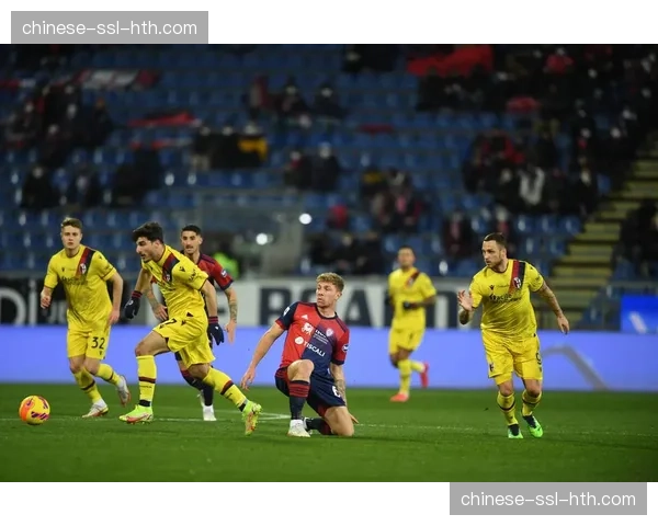 赛前分析：斯佩齐亚为保级最后一搏，预计沿用五后卫铁桶阵