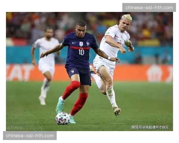 英超“Primary Stars”项目扩展至超过两万所小学 英超“Primary Stars”项目扩展至超过两万所小学