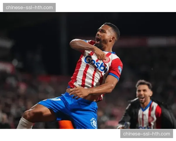 赫罗纳vs比利亚雷亚尔前瞻：保级成功后的心态调整考验