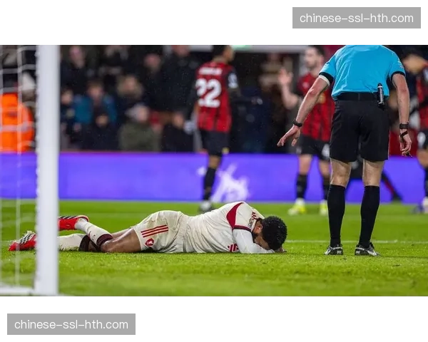 英超俱乐部社区项目持续推进，足球影响力超越赛场