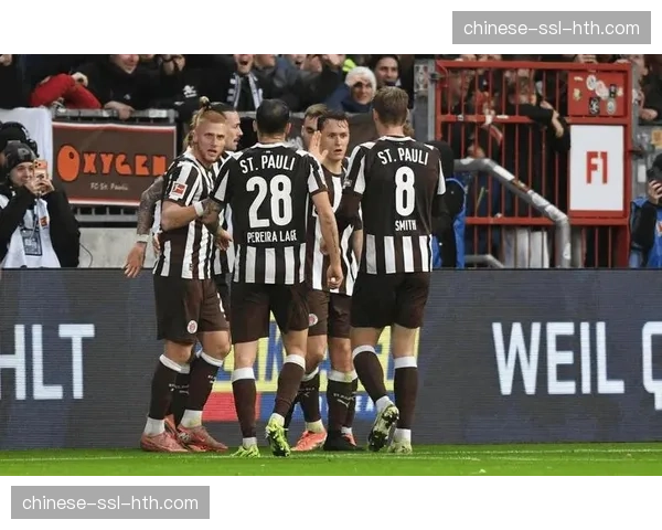 尤文图斯客场防守隐患：进球数比主场少11个的影响因素